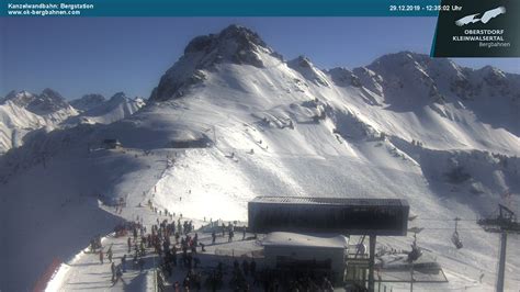 webcam kleinwalsertal|Webcams in Kleinwalsertal